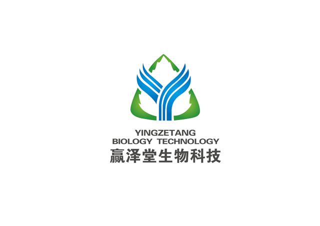 標志設計