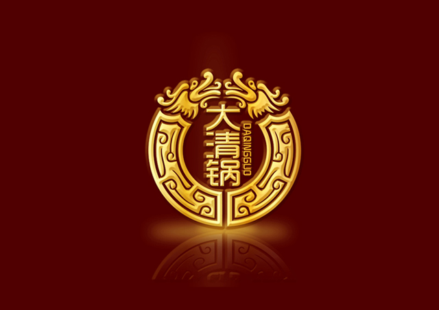 標志設計